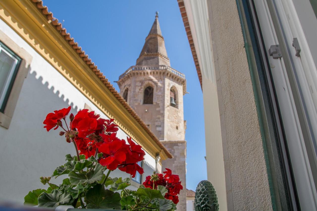 Republica Boutique Hotel 5*