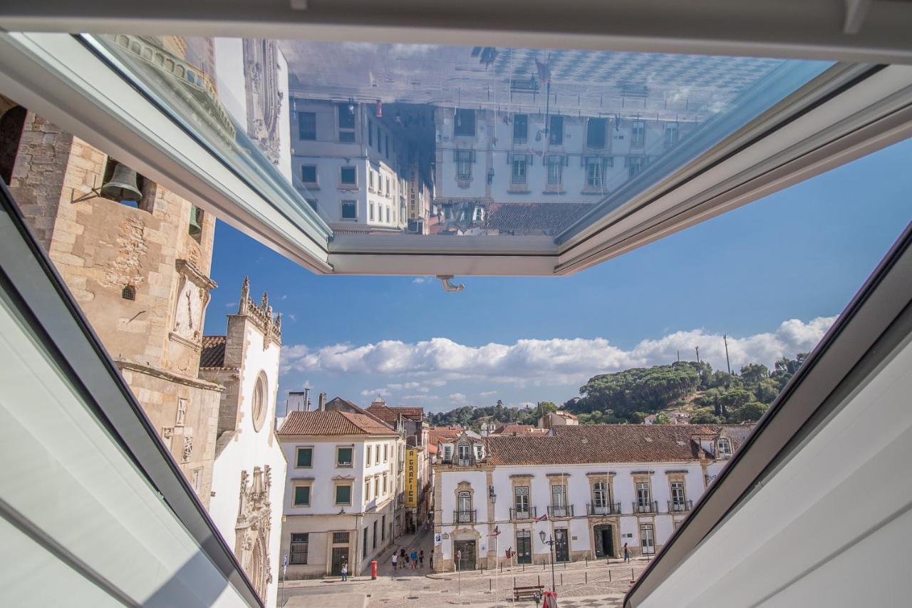 Hotel Republica Boutique 5*