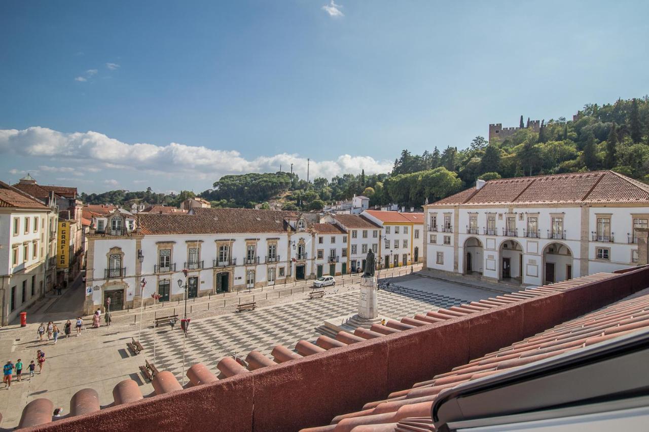Republica Boutique 5*