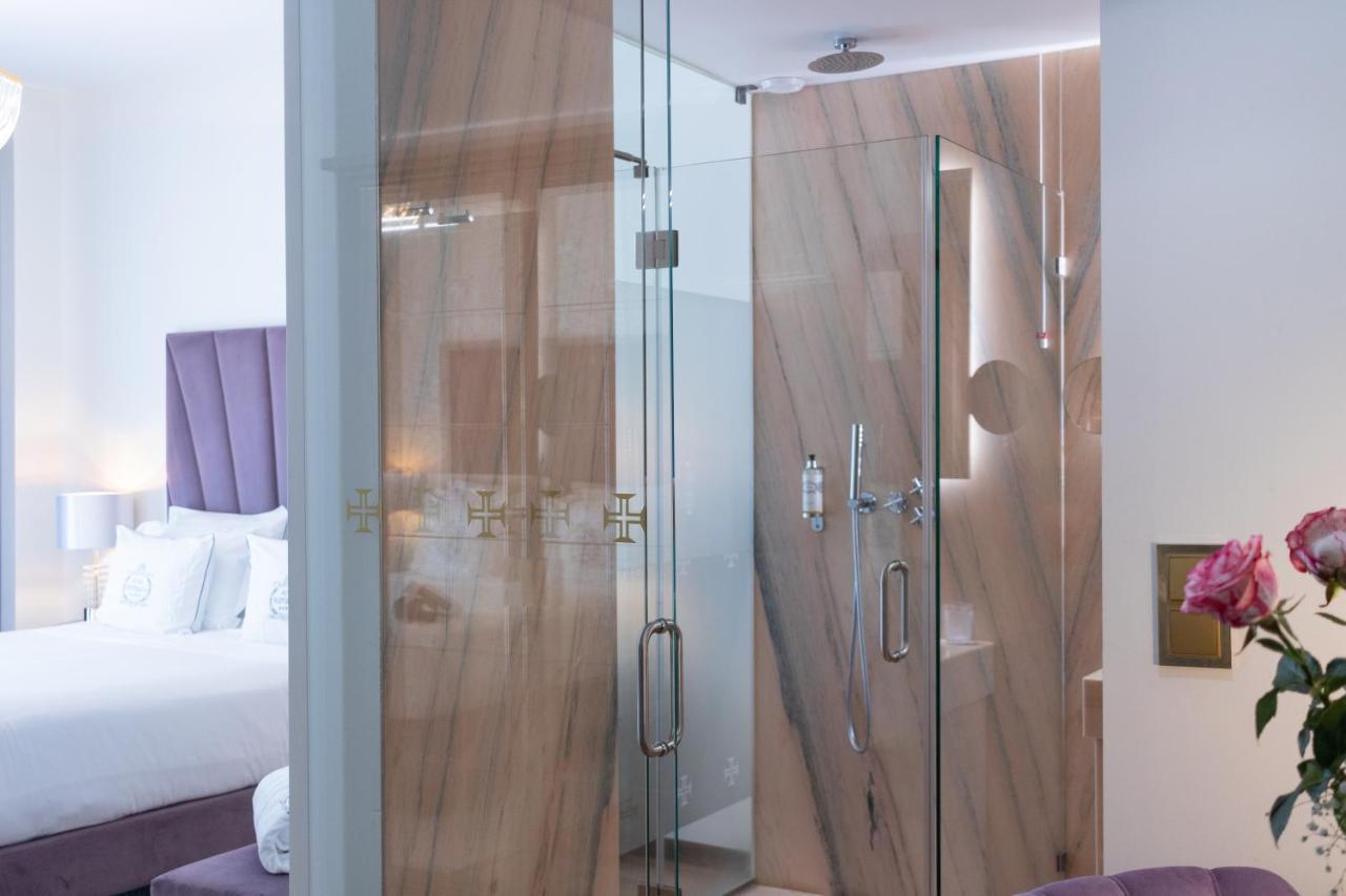Republica Boutique Hotel