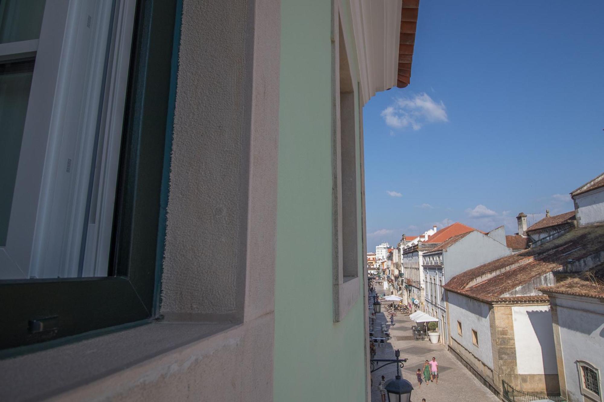 Hotel Republica Boutique 5*